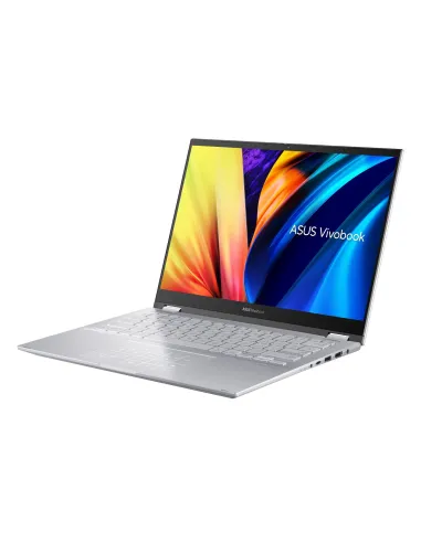 Asus VivoBook S 14 Flip TP3402-ZALZ047W Intel Core i5-12500H/16GB/512GB SSD/14" W11 Home