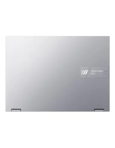 Asus VivoBook S 14 Flip TP3402-ZALZ047W Intel Core i5-12500H/16GB/512GB SSD/14" W11 Home