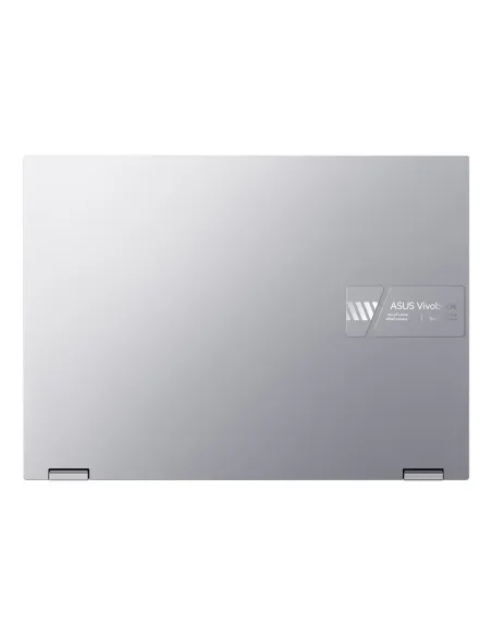 Asus VivoBook S 14 Flip TP3402-ZALZ047W Intel Core i5-12500H/16GB/512GB SSD/14" W11 Home