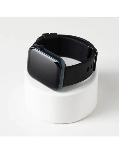 SPC Smartee Duo Reloj Smartwatch Negro/Azul