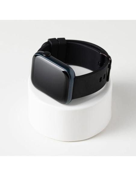 SPC Smartee Duo Reloj Smartwatch Negro/Azul