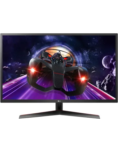 LG 32MP60G-B 31.5" LED IPS FullHD FreeSync
