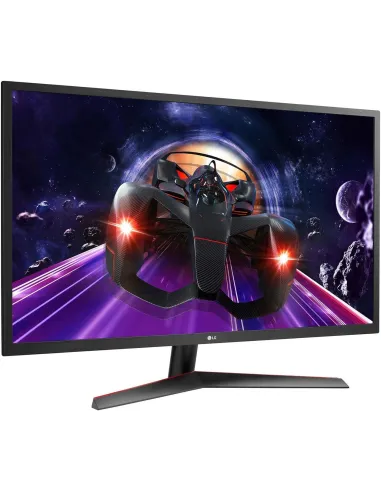 LG 32MP60G-B 31.5" LED IPS FullHD FreeSync