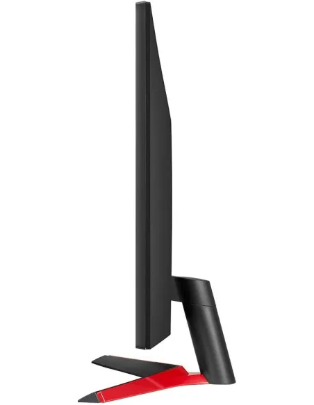 LG 32MP60G-B 31.5" LED IPS FullHD FreeSync