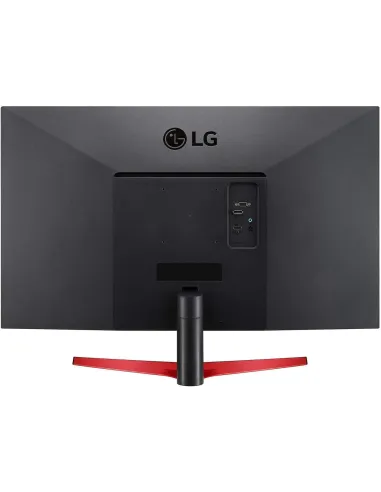 LG 32MP60G-B 31.5" LED IPS FullHD FreeSync