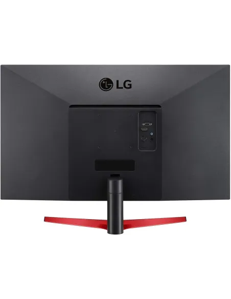LG 32MP60G-B 31.5" LED IPS FullHD FreeSync