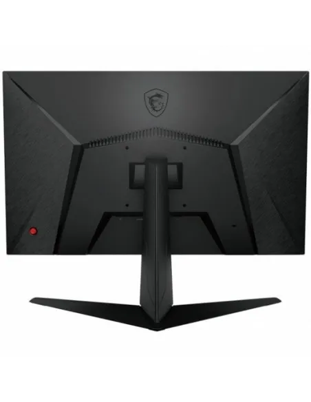 MSI G2412 23.8" Full HD IPS Negro
