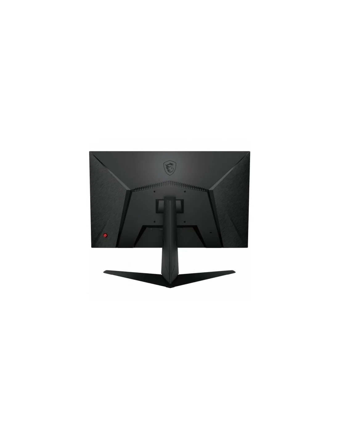 MSI G2412 23.8" Full HD IPS Negro