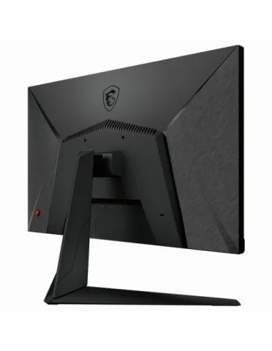 MSI G2412 23.8" Full HD IPS Negro