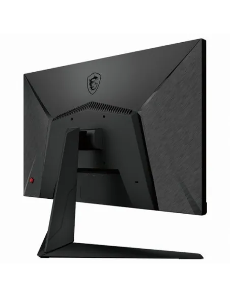 MSI G2412 23.8" Full HD IPS Negro