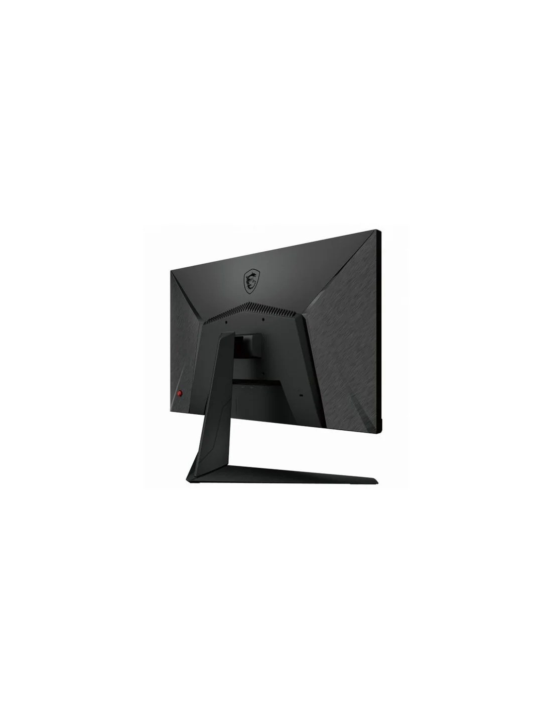 MSI G2412 23.8" Full HD IPS Negro