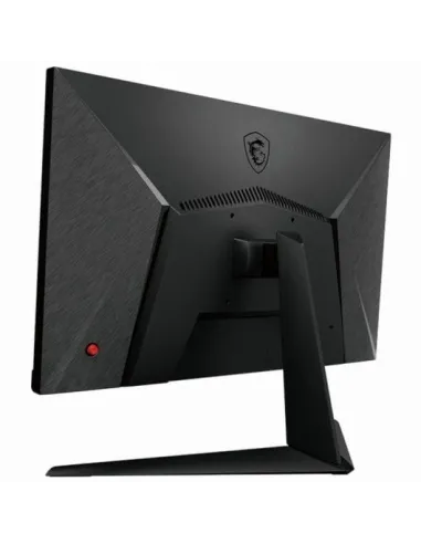 MSI G2412 23.8" Full HD IPS Negro