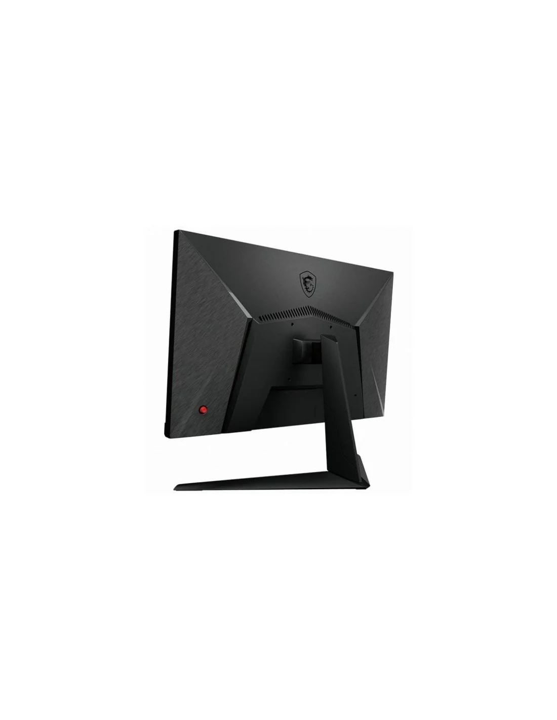 MSI G2412 23.8" Full HD IPS Negro