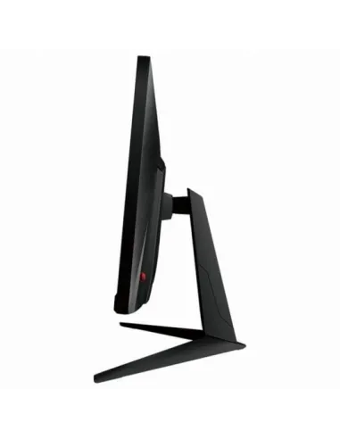 MSI G2412 23.8" Full HD IPS Negro