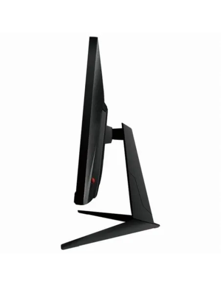 MSI G2412 23.8" Full HD IPS Negro