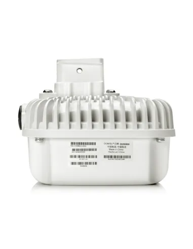 HPE Aruba AP-565 (RW) Punto de Acceso WiFi 6 Dual Band