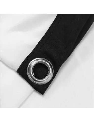 Iggual MP720p Mini Proyector ANSI LED HD 120 Lúmenes + ECO-COST Pantalla de Proyeccion Manual 100"