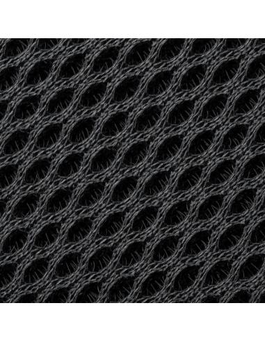 Rivavcase Mochila Alpendorf ECO 17,3" Negro