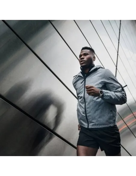 Samsung Galaxy Watch4 Classic Bluetooth 42mm Plata