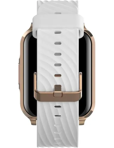 Motorola Moto Watch 70 Smartwatch Rose Gold