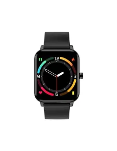 ZTE Watch Live Smartwach Negro