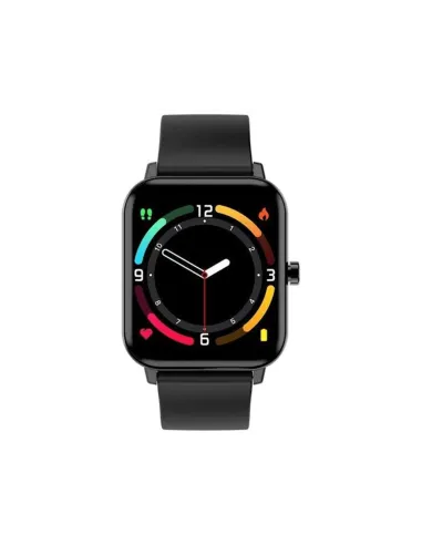 ZTE Watch Live Smartwach Negro