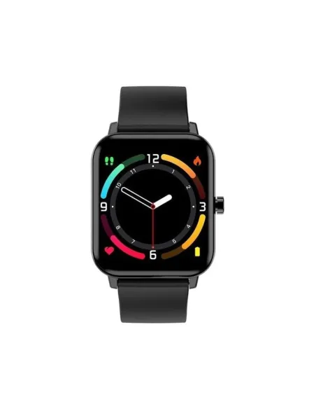 ZTE Watch Live Smartwach Negro