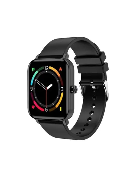 ZTE Watch Live Smartwach Negro