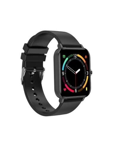 ZTE Watch Live Smartwach Negro