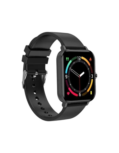 ZTE Watch Live Smartwach Negro
