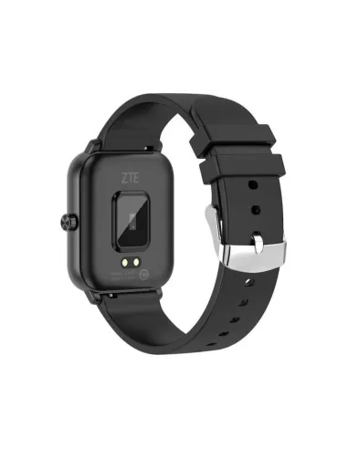 ZTE Watch Live Smartwach Negro
