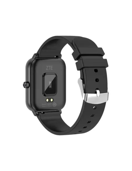 ZTE Watch Live Smartwach Negro