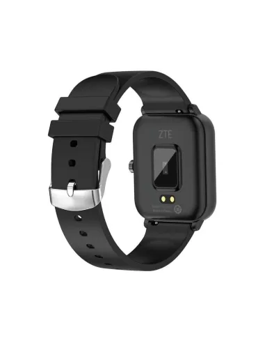 ZTE Watch Live Smartwach Negro