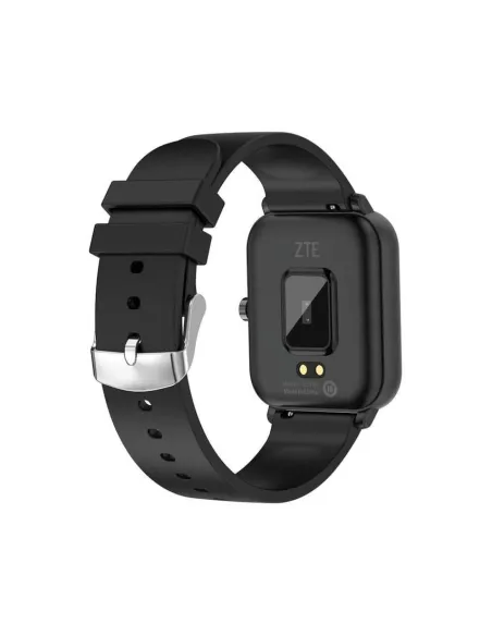 ZTE Watch Live Smartwach Negro