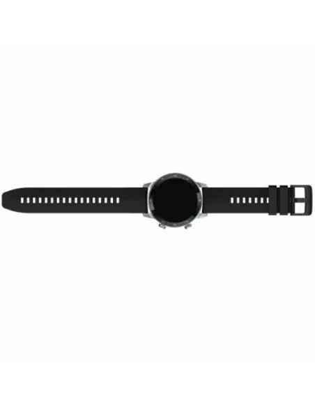 ZTE GT Black Reloj Smartwatch