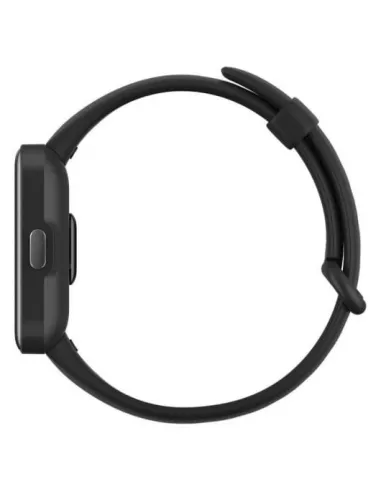 Xiaomi Redmi Watch 2 Lite Reloj Smartwatch Negro