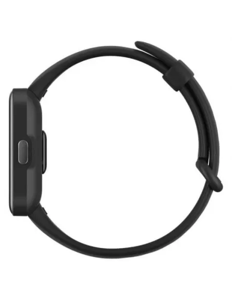 Xiaomi Redmi Watch 2 Lite Reloj Smartwatch Negro