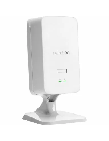 Aruba Instant On AP22D Punto de Acceso WiFi 6 Dual-Band Blanco