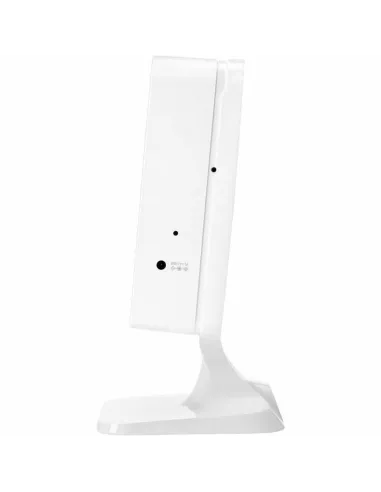 Aruba Instant On AP22D Punto de Acceso WiFi 6 Dual-Band Blanco