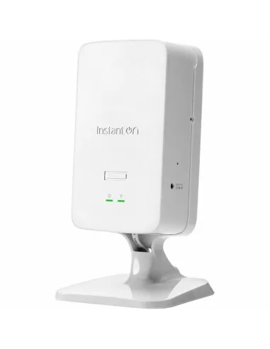 Aruba Instant On AP22D Punto de Acceso WiFi 6 Dual-Band Blanco