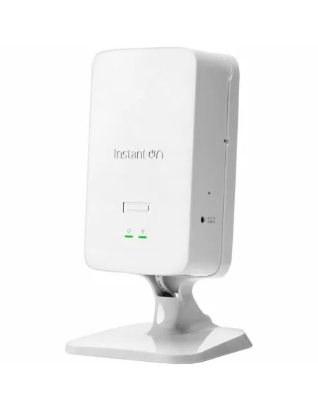 Aruba Instant On AP22D Punto de Acceso WiFi 6 Dual-Band Blanco