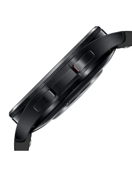 Samsung Galaxy Watch6 Classic LTE 47mm Negro