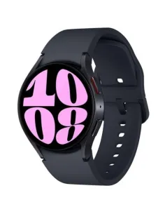 Samsung Galaxy Watch6 LTE 40mm Grafito