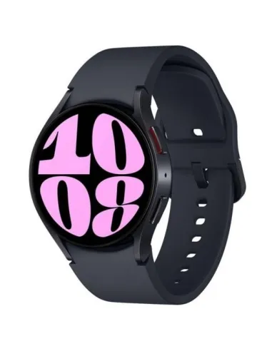 Samsung Galaxy Watch6 LTE 40mm Grafito