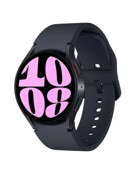 Samsung Galaxy Watch6 LTE 40mm Grafito