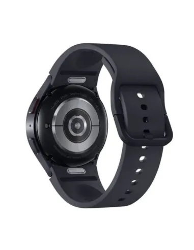 Samsung Galaxy Watch6 LTE 40mm Grafito