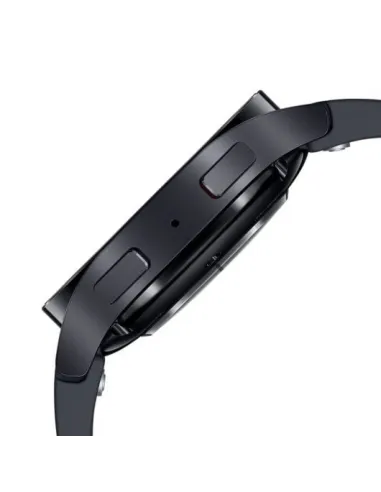 Samsung Galaxy Watch6 LTE 40mm Grafito