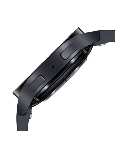 Samsung Galaxy Watch6 LTE 40mm Grafito