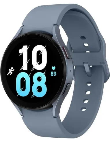 Samsung Galaxy Watch5 44mm Smartwatch Azul