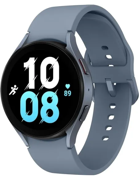 Samsung Galaxy Watch5 44mm Smartwatch Azul
